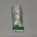 MAGEASY Designed for AirPods Pro 2 Case - Shockproof Protective Case for AirPods Pro & Pro 2, Stain-Resistant, Smooth & Skin-Friendly, Support Wireless Charging - Skin (Desert Green)