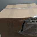 OPPODREAM 4x6 Blue Rugs for Bedroom, Ultra-Soft Fluffy Area Rugs for Living Room, 4 x 6 Shag Carpet for Nursery, Kids, Girl, Boy, Baby, Plush, Fuzzy, Shaggy, Cute Home Decor