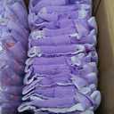 Pull-Ups Girls' Night-Time Potty Training Pants, Size 5T-6T Overnight Training Underwear (46-60 lbs), 44 Ct