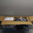 In/Above Ground Pool Pump, High Flow Powerful Self Priming Pool Pump, 2.2HP 6950 GPH 220V