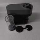 Nespresso Vertuo POP+ by Breville, Dark Grey