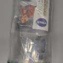 VTech KidiZoom Smartwatch DX4, Black