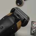 Braun Series 9 Pro 9419s Electric Shaver for Men, Wet & Dry Razor, Shaving Kit with 4+1 Head with ProLift Trimmer