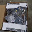 Exercise Bike for Home  350LB Magnetic Resistance Indoor Cycling Bike, Silent Stationary Spin Bike with App Sync, Adjustable Seat, LCD Monitor, Smooth & Quiet for Cardio Workout