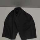 XGOPTS Knit Cashmere Double Shoulder Brace Sleeping Warm Support Stability Warming Sleeve Wrap Recovery Office Home Soft Comfortable Guard for Rotator Cuff Shoulder Chronic Inflammation Pain Relief