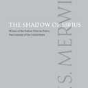 The Shadow of Sirius|Book|Paperback|