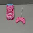 Unicorn RC Car for Girls, Rainbow Glow & Drift Wing Remote Control Car,2.4GHz RC Cars 1:18 Scale,Kids Toys Age 3 4 5 6 7 8 9 10 11 12,Girls Birthday Gifts,Valentines Day Gifts for Kids 3-12 Year Old