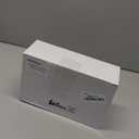 6 Pcs Heart Shaped Champagne Flute Valentine's Day 6 oz Acrylic Martini Glasses Galentine's Day Cocktail Toasting Wine Cups for Galentine Girls Night Bachelorette Party Favors Gifts (Pink and Red)