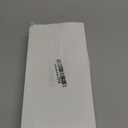 Rimoleur 32 oz Tumbler Flip Straw Lid Replacement Fit for HydroJugOnly,2 Pack Leak Proof for HydroJug Lid Replacement Spill Proof Reusable Tumbler Cover Compatible with 32oz Cup Accessories (Black)