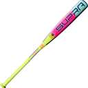 Louisville Slugger 2027 Supra™ (-10) USA Baseball Bat - 30" / 20 oz