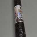 Yimobra Outdoor Mats for Front Door 29.5x17, Stops Mud & Dirt at Entrance, Fits Garage & Patio, All-Weather Waterproof Non Slip Outdoor Indoor Welcome Mat, Brown