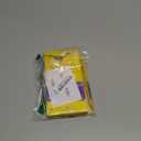 PEHAEL 3+3 Pack For iPhone 17 Pro Privacy Screen Protector with Camera Lens Protector Full Coverage Anti-Spy Tempered Glass Film 9H Hardness Easy Installation Bubble Free [6.3 inch]