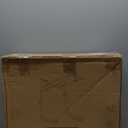 FORTEMOTUS Couch Stand Assist with Soft & Wide Handle, Height & Width Adjustable Sofa Stand Assistance for Elderly, Seniors, Pregnancy Women and Disabled, Holds up to 350 lbs (Coal)