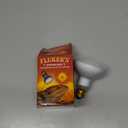 Fluker's Basking Spotlight Bulbs for Reptiles (1 Count (Pack of 1))