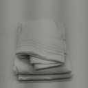 CGK Linens Solid Rayon From Bamboo, Soft Bed Sheet, Queen 