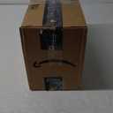 Cozy Bliss 50/60" Blanket