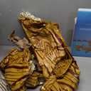 [2025 New Version Patented] 4Pcs Pool Floats Inflatable Raft Pool Toys for Kids Ages 6-8-12, Battle Log Rafts Water Toys Kids, Swimming Pool Game Pool Party Outdoor for Family