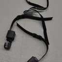 Lascal Buggyboard - Universal Connector Kit 