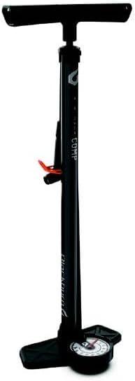 Blackburn Airtower Comp Bicycle Pump