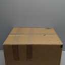 SOLEDI 180L Laundry Hamper 3 Section, Extra Large Laundry Hamper with Lid, Dirty Clothes Hamper with Sturdy Handle, Large Laundry Basket Organizer for Laundry Room, Bedroom, Hampers for Laundry (Off-white)