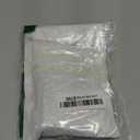 Small 6 Point Spline Lug Nut Socket, 1/2-Inch Drive Impact Square Tool  Easily Remove M12x1.5, M12x1.25, 1/2-20, M10x1.25, 3/8-20 Lug Bolts/Nuts | 1 Pc (Black)