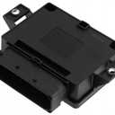 68330407AA Parking Brake Control Module for Jeep Cherokee 2014-2018 F8