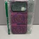 ORNARTO Vortuxe for iPhone 17 Pro Max Case 6.9" | 2X MIL-STD Protection | Camera Button Control | Compatible with MagSafe | Sleek Aesthetic Liquid Silicone Phone Cover | Fuchsia