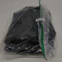 MIU Color Outdoor Cat House, Upgraded Large Double Roof Weatherproof Cat House for Outdoor Cats, Insulated Wild Cat Shelter with Removable Soft Padding, Easy to Assemble,20" x 13.8" x 16" inch