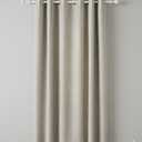 SUNBLN Crommet Panel 52"/63"