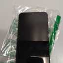 for Samsung Galaxy A15 5G Screen Replacement for Samsung A15 Screen Replacement with Frame kit for Samsung A15 4G / 5G A156u A156m s156vl A156w LCD Touch Display digitizer Assembly 6.6 Inch