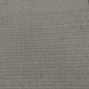 Stone Bath Mat, Dries Quickly, Non-Slip Diatomaceous Earth Bath Mats for Bathroom, Super Absorbent Stone Shower Mat, Easy to Clean, 23.5" x 15.5" Dark Gray