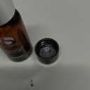 iS CLINICAL Super Serum Advance+, Anti-Aging Vitamin C Face Serum, reduces scaring and fine stretch marks