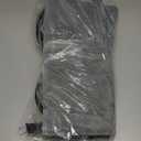 COZIWOW 16 x20 Pet Heating Pad - 6 Adjustable Temperatures, 12 Hour Timer, Splash and Gnaw Resistant Pet Safe Electric Heating Pad