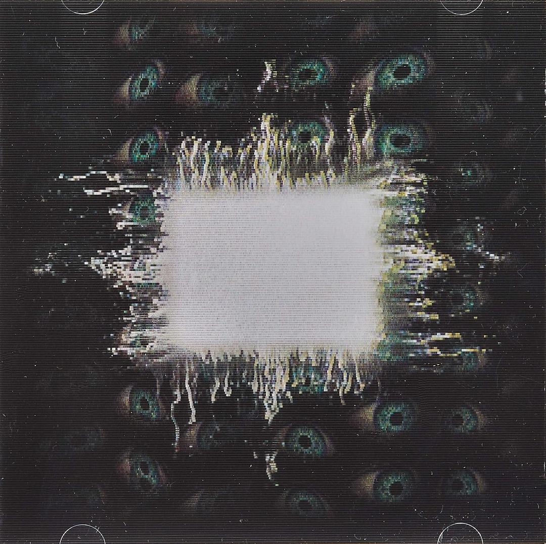 Aenima Explicit Lyrics
