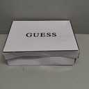 Guess Women's STASEY Sneaker 8.5M