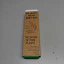 Green Soil Moisture Meter, Soil Tester, Moisture Meter Plants, Soil Moisture Tester, Soil Water Tester for Plants, Plant Moisture Monitor, No Battery Needed