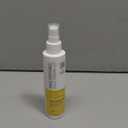 Paul Mitchell Clean Beauty Heat Styling Spray, Shine & Thermal Protection, For All Hair Types That Heat Style, 5.1 fl. oz.