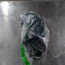 N'Ice Caps Kids Waterproof Winter Thinsulate Warm Gloves (7-8 Years, Black)