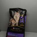Purina Pro Plan High Protein Dog Food, Small Bites, SPORT 27/17 Lamb and Rice Formula - 37.5 lb. Bag (37.5 Pound (Pack of 1))