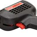 Weller Industrial Soldering Gun | D650