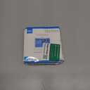 Pro1 T855iSH WiFi Thermostat, 7 Day Programmable, Stages 4 Heat/2 Cool