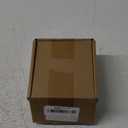 Upgrade 4 Pack Guide Wheels with 2 Pulley Gears, Part Number 3884997-R6, Replacement Compatible with Maytronics Dolphin, Nautilus CC Plus Automatic Robotic Pool Cleaner M200/M400/M500 &Dx3/Dx4/Dx6