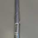 Stainless Steel Brushed Pattern Dishwasher Magnet Cover Panel Decal Home Appliance Art, Stainless Steel Fridge Door Cover Decals Magnetic, Grey, Mobile Magnetic 23" x 26"