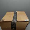 Kesfitt Tarp Heavy Duty Waterproof 20x30FT, 16 Mil Thick Tarps Tear&Fade Resistant,UV Resistant, Poly Tarp Cover with Grommets and Reinforced Edges for Outdoor Camping Pools Boat Car(Green/Blue)