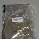 Fake Green Moss for Potted Plants, 4OZ Artificial Moss for DIY Crafts, Faux Moss for Table Centerpieces Fairy Garden Decor (Fresh Green 140gr)