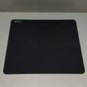 Artisan Ninja FX Zero Gaming Mousepad, XSoft (X-Large, Black)