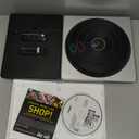 DJ Hero 2 Turntable Bundle