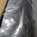 for Ford F150 Seat Covers 2009-2024 2025 2026