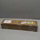 Chrome Inner Primary Covers Trim for Harley Touring, Electra Glide, Road King, Road Glide, Street Glide, Freewheeler, Ultra Limited 2017-2025