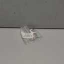 Yosoo Health Gear Scooter Brake Pads, Brake Pads Brake Disc Rotor, Electric Scooter Brake Pads, Semi-Metal Brake Pads for 10in Electric Scooter (4 Pair)